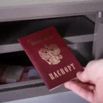 cofre-para-documentos-passaporte