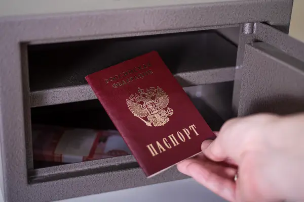 cofre-para-documentos-passaporte